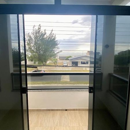 Apartamento Com Area Gourmet Arroio Do Silva Leilighet Eksteriør bilde