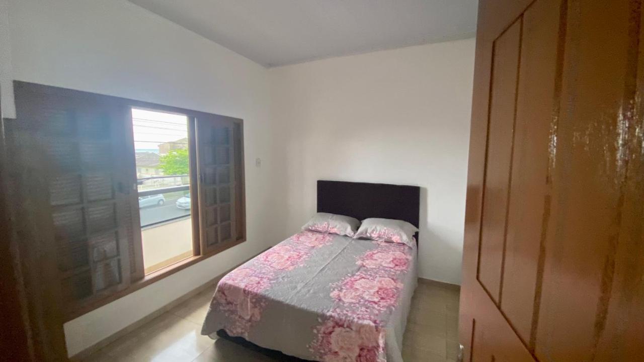 Apartamento Com Area Gourmet Arroio Do Silva Leilighet Eksteriør bilde