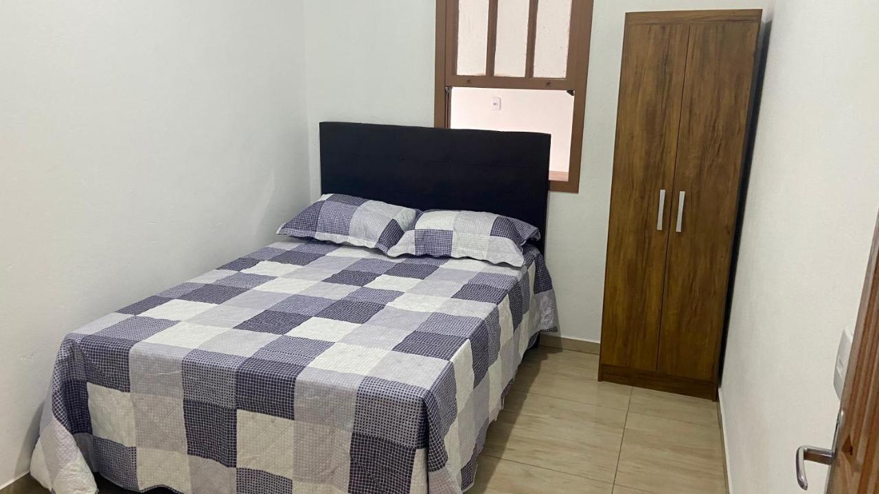 Apartamento Com Area Gourmet Arroio Do Silva Leilighet Eksteriør bilde